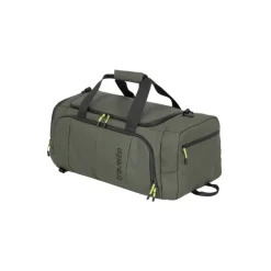Travelite Briize Weekender khaki