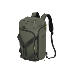 Travelite Briize Weekender khaki