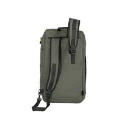 Travelite Briize Weekender khaki