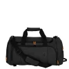 Travelite Briize Weekender black