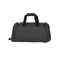 Travelite Briize Weekender black
