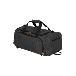 Travelite Briize Weekender black