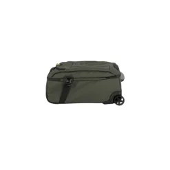 Travelite Briize Wheeled Duffle S khaki