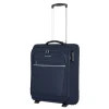 Travelite Cabin 2 Wiel Boardtrolley navy