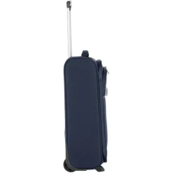 Travelite Cabin 2 Wiel Boardtrolley navy