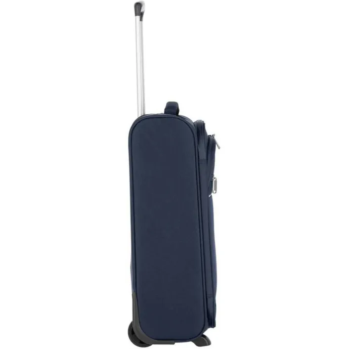 Travelite Cabin 2 Wiel Boardtrolley navy
