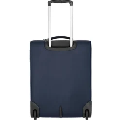 Travelite Cabin 2 Wiel Boardtrolley navy