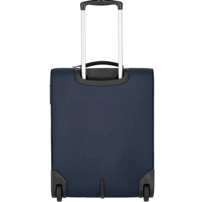 Travelite Cabin 2 Wiel Boardtrolley navy