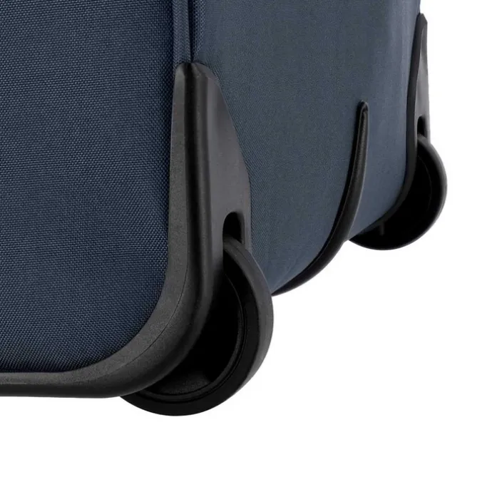Travelite Cabin 2 Wiel Boardtrolley navy
