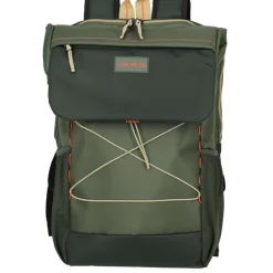 Travelite Color Craze Backpack olive