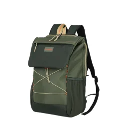 Travelite Color Craze Backpack olive