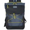 Travelite Color Craze Backpack navy