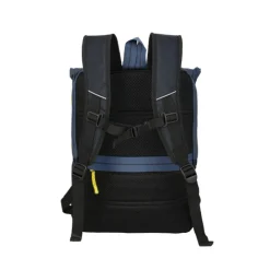 Travelite Color Craze Backpack navy
