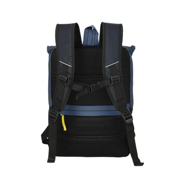 Travelite Color Craze Backpack navy