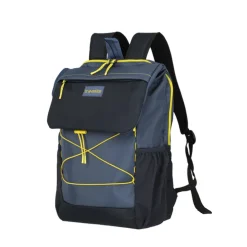 Travelite Color Craze Backpack navy
