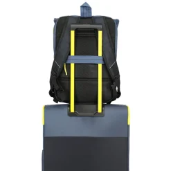 Travelite Color Craze Backpack navy