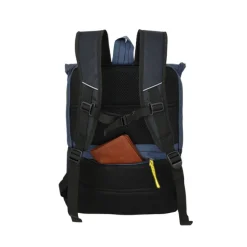 Travelite Color Craze Backpack navy