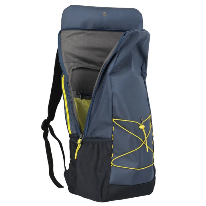 Travelite Color Craze Backpack navy