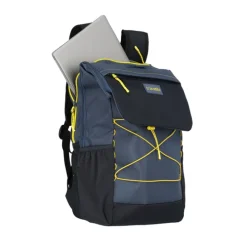 Travelite Color Craze Backpack navy