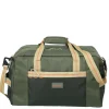 Travelite Color Craze Duffle olive