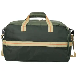 Travelite Color Craze Duffle olive