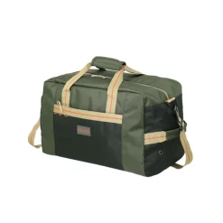 Travelite Color Craze Duffle olive