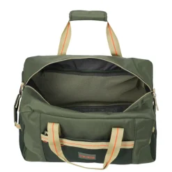 Travelite Color Craze Duffle olive