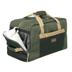 Travelite Color Craze Duffle olive