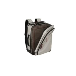Travelite Crosslite 5.0 Boardbag white sand
