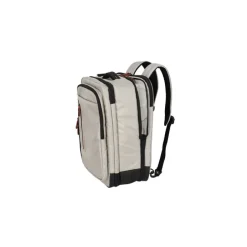 Travelite Crosslite 5.0 Boardbag white sand