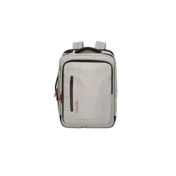 Travelite Crosslite 5.0 Boardbag white sand