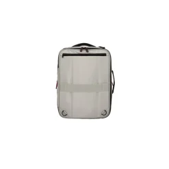 Travelite Crosslite 5.0 Boardbag white sand