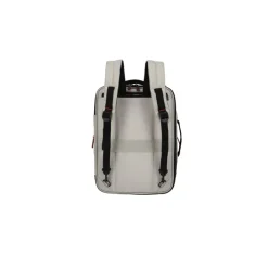 Travelite Crosslite 5.0 Boardbag white sand