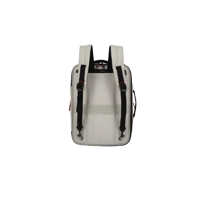 Travelite Crosslite 5.0 Boardbag white sand