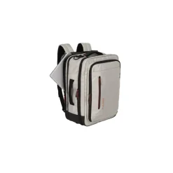 Travelite Crosslite 5.0 Boardbag white sand