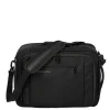 Travelite Crosslite 5.0 Boardbag black