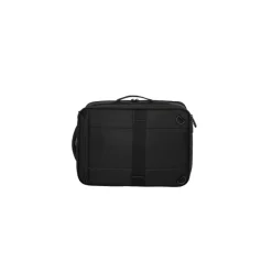 Travelite Crosslite 5.0 Boardbag black