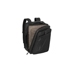 Travelite Crosslite 5.0 Boardbag black