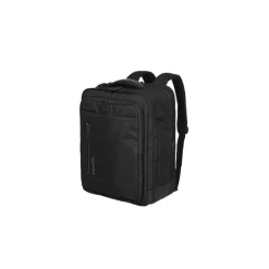 Travelite Crosslite 5.0 Boardbag black