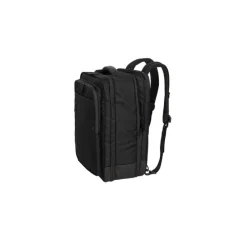 Travelite Crosslite 5.0 Boardbag black