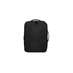 Travelite Crosslite 5.0 Boardbag black