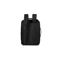 Travelite Crosslite 5.0 Boardbag black