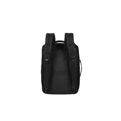 Travelite Crosslite 5.0 Boardbag black