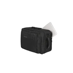 Travelite Crosslite 5.0 Boardbag black