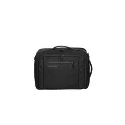 Travelite Crosslite 5.0 Boardbag black