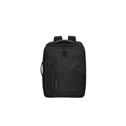 Travelite Crosslite 5.0 Boardbag black