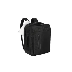 Travelite Crosslite 5.0 Boardbag black