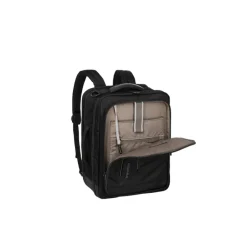 Travelite Crosslite 5.0 Boardbag black