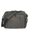 Travelite Crosslite 5.0 Boardbag dark olive
