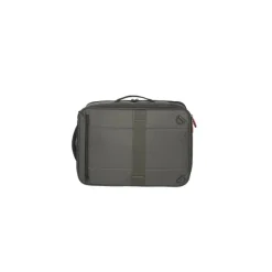 Travelite Crosslite 5.0 Boardbag dark olive